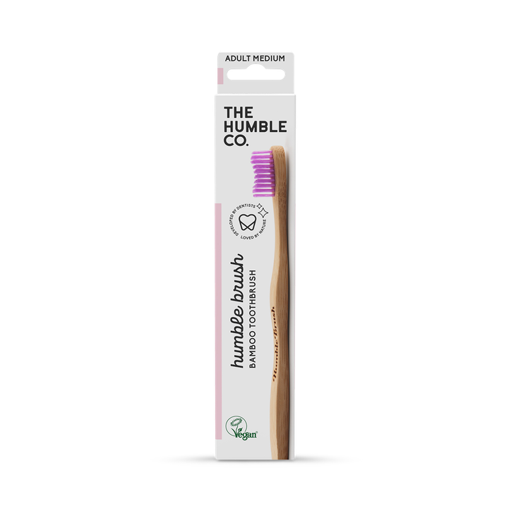 ADAWAS COMPACT COTTON TUBEROMPERS 美品 Humble Bamboo Cotton Swabs - 100 pack | Mantzouras